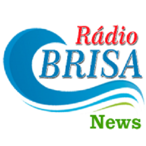 RADIO BRISA NEWS