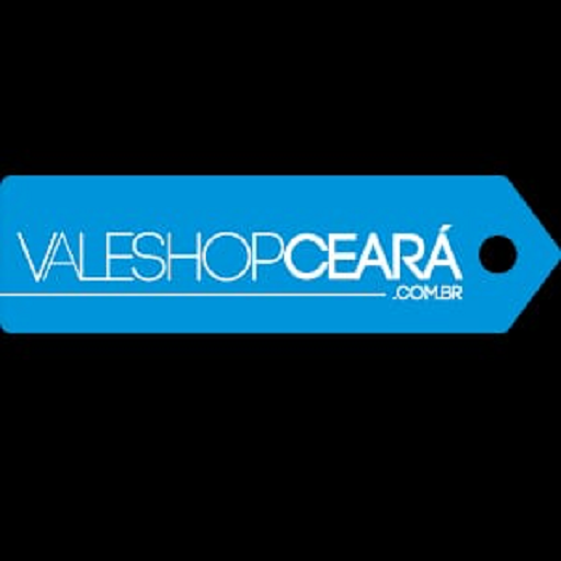 RADIO VALESHOPCEARA