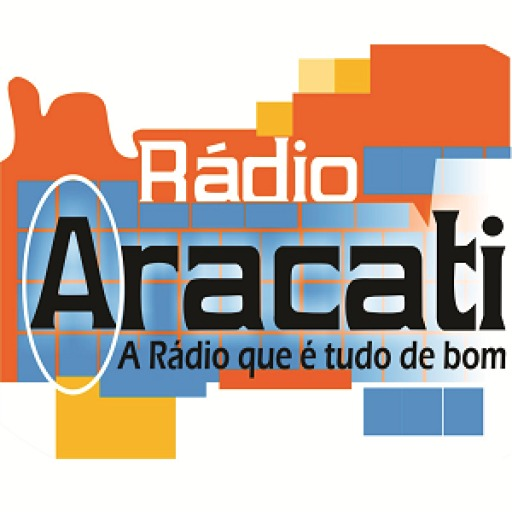 RADIO ARACATI