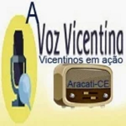 RDIO A VOZ VICENTINA