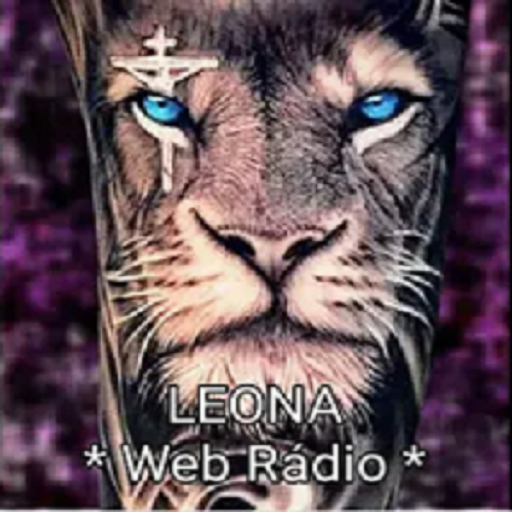 RDIO WEB LEONA