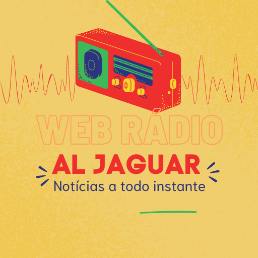 WEB RDIO AL JAGUAR