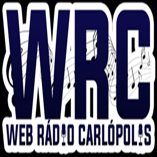 W.R.C WEB RDIO CARLPOLIS