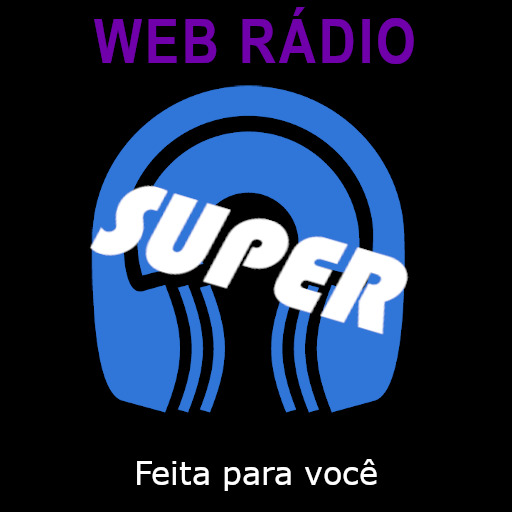 Rdio Super 