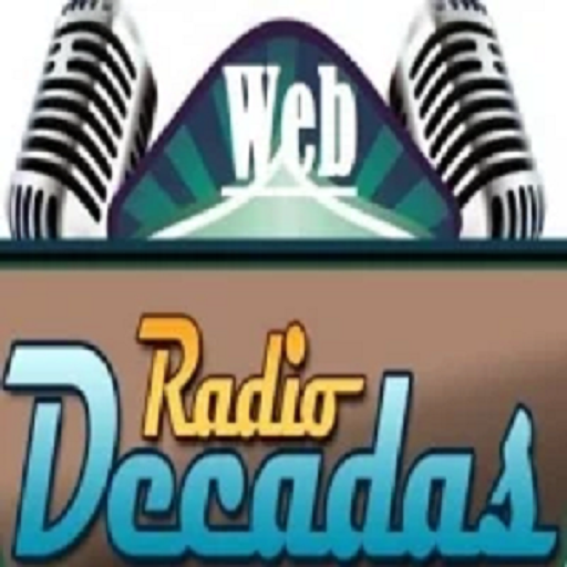 WEB RADIO DCADAS