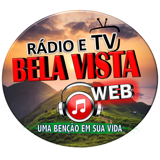 Rdio Bela Vista