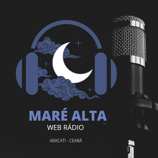 MAR ALTA WEB RADIO