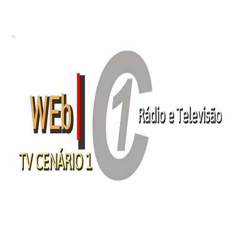 RADIO TV CENRIO 1