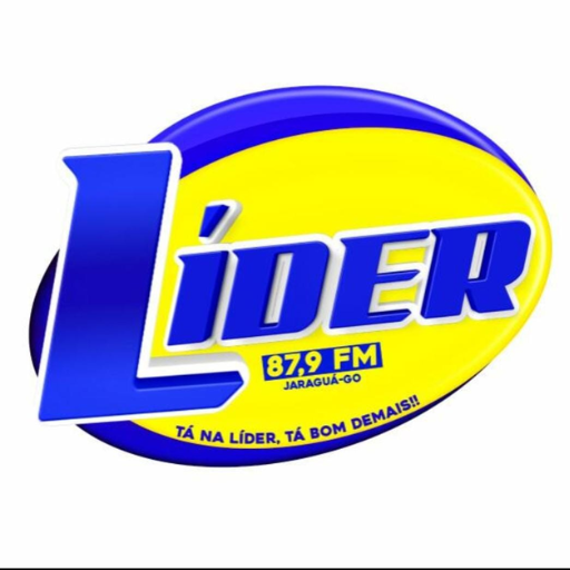 Rdio Lder FM 