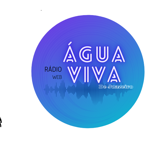 radio web agua viva de juazeiro