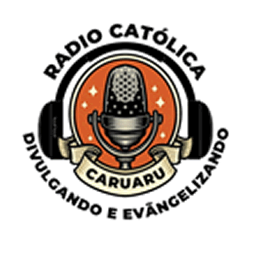 RADIO CATOLICA DE CARUARU