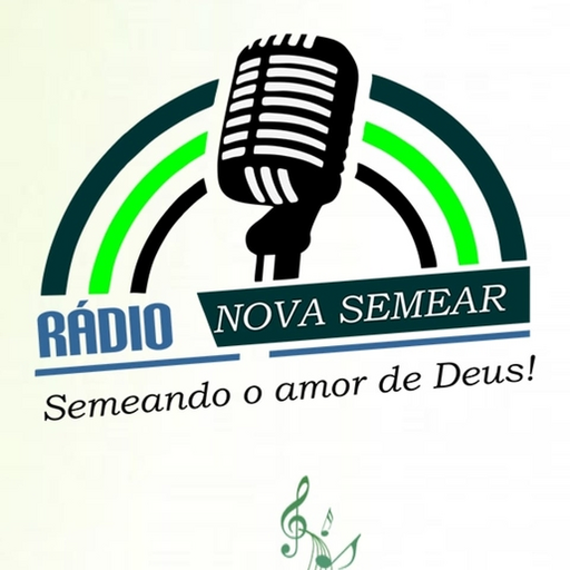 RADIO NOVA SEMEAR