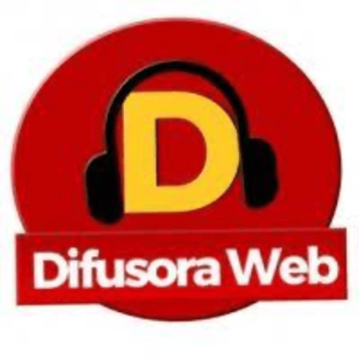 RADIO DIFUSORA WEB