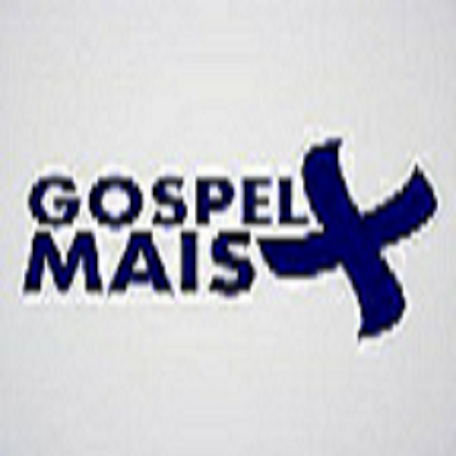 RADIO WEB GOSPEL MAIS