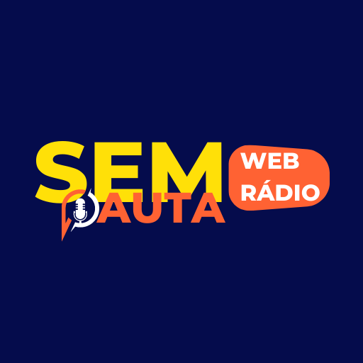 Rdio Sem Pauta