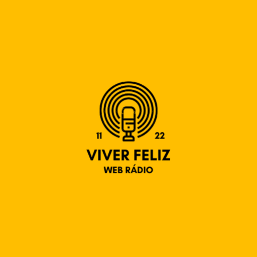 Radio Viver Feliz