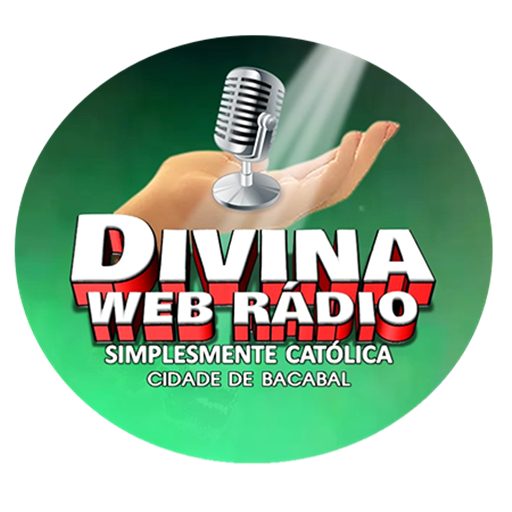 Divina Web Catlica