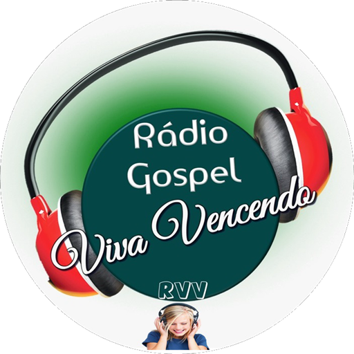 Rdio Gospel Viva Vencendo