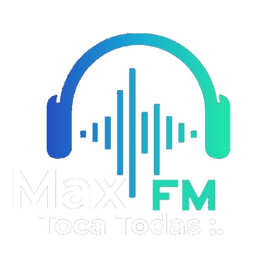 Radio Max Fm