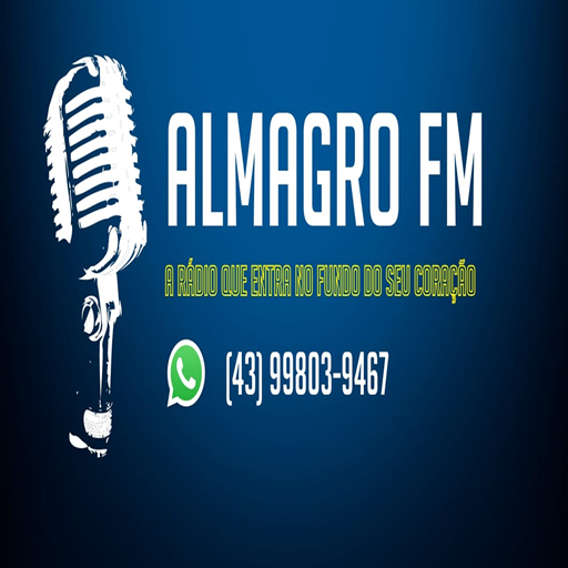 RDIO ALMAGRO FM