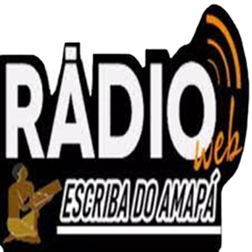 RADIO ESCRIBA DO BAIRRO AMAP