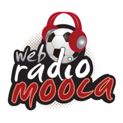 Web Rdio Mooca