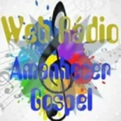 Rádio Online Gospel Adoração: 650 NOMES BÍBLICOS E SEUS SIGNIFICADOS