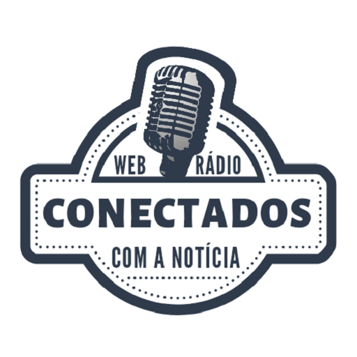 Radio Conectados com a Noticia