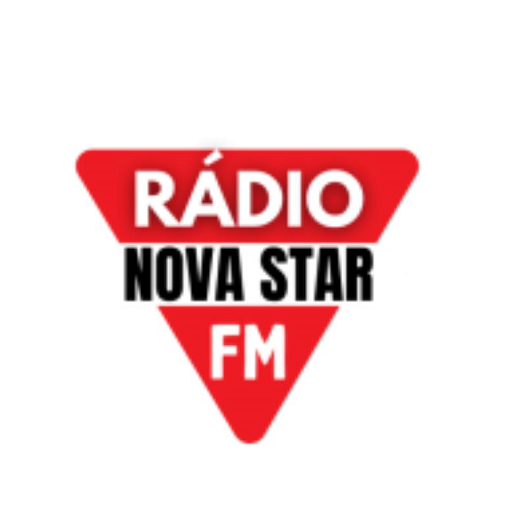 Rdio Nova Star FM