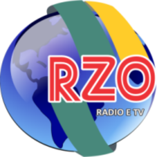 RADIO RZO INTERNACIONAL