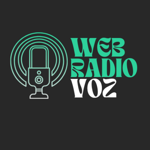 Web Radio Voz