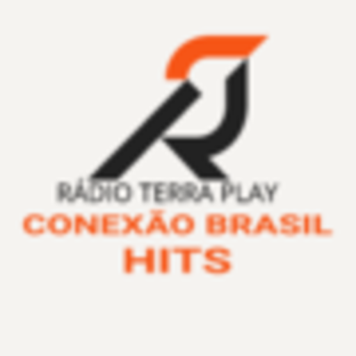 RADIO TERRA PLAY 