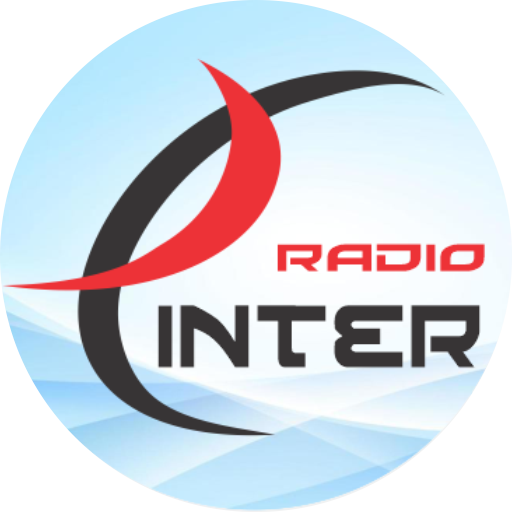 RADIO INTER