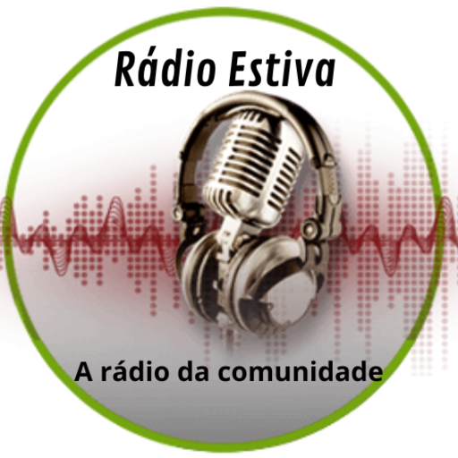 Radio Web Estiva 