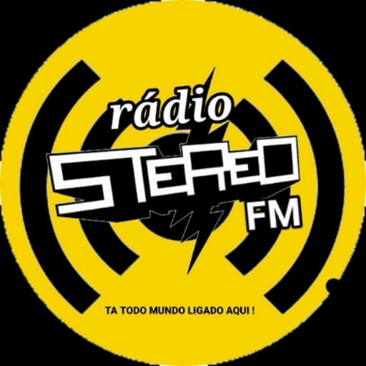 radio stereo fm