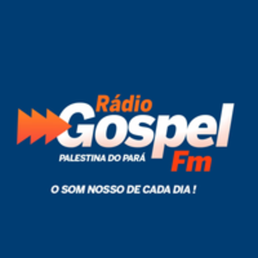 Rdio Gospel FM