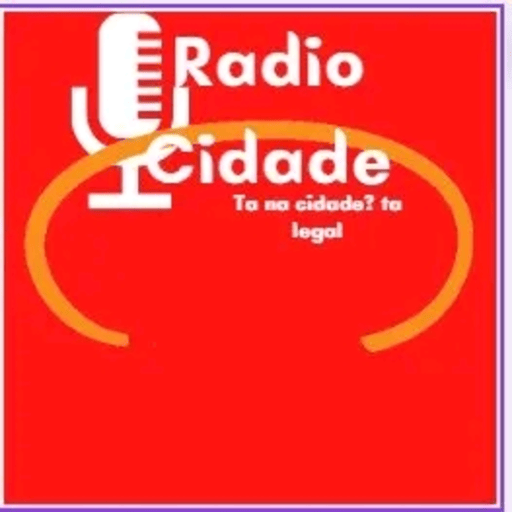 Rdio cidade GO