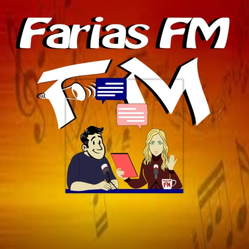 Farias FM