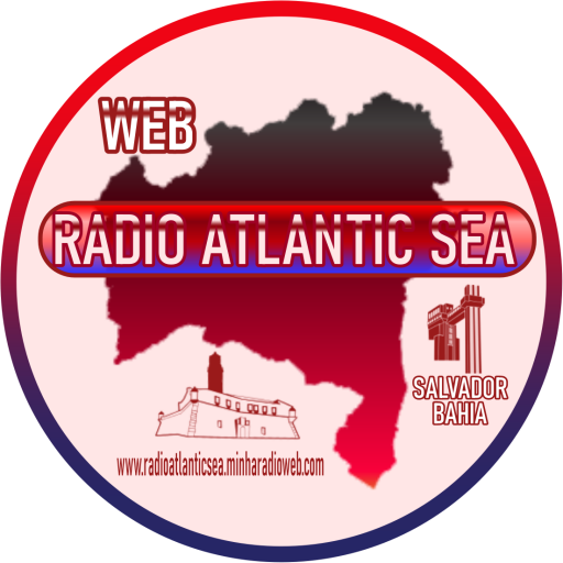 Radio Atlantic Sea