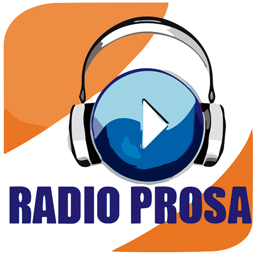 Radio Prosa