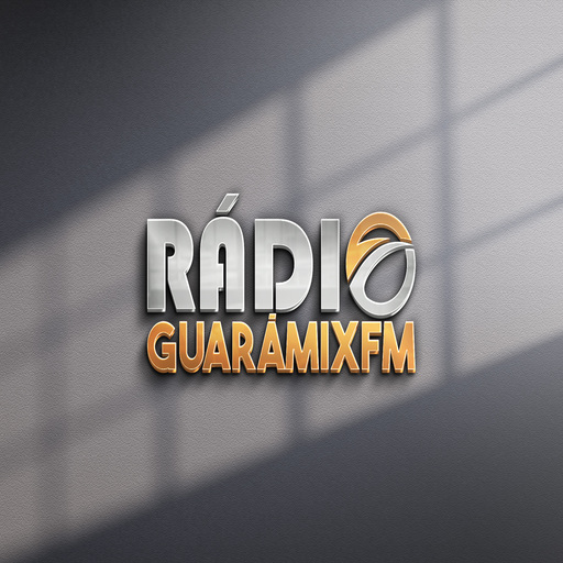 Webrdio guarmixfm 