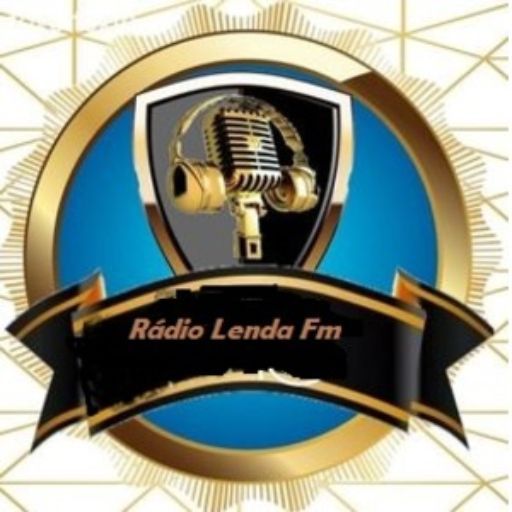 RADIO LENDA FM 