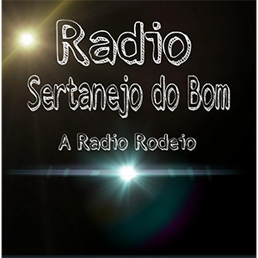 RADIO SERTANEJO DO BOM