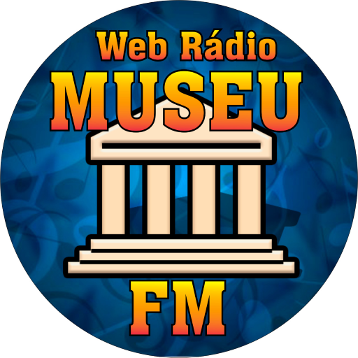 Museu FM