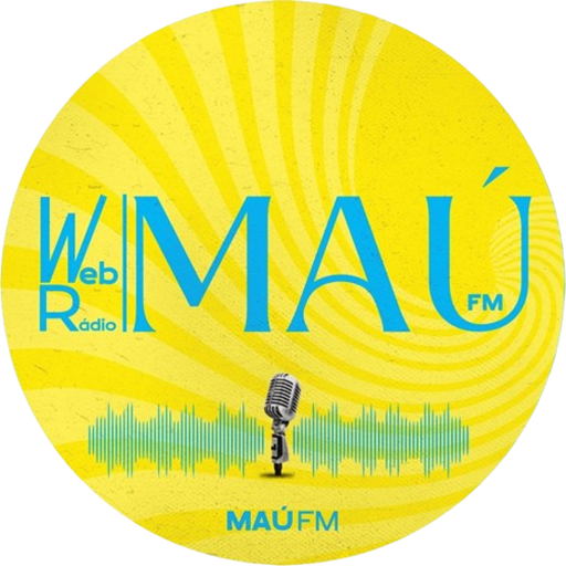 Web Rdio Ma FM