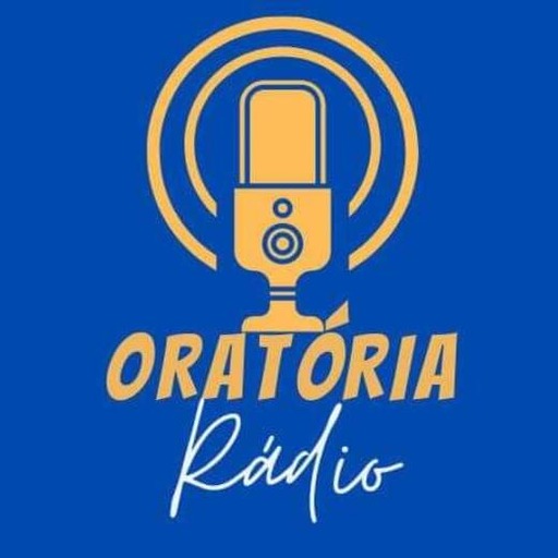 Rdio Oratrio