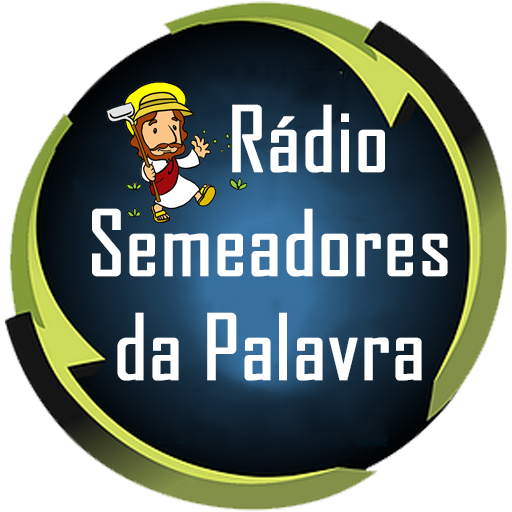 Rdio Semeadores da Palavra