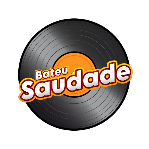 Rdio Bateu Saudade FM