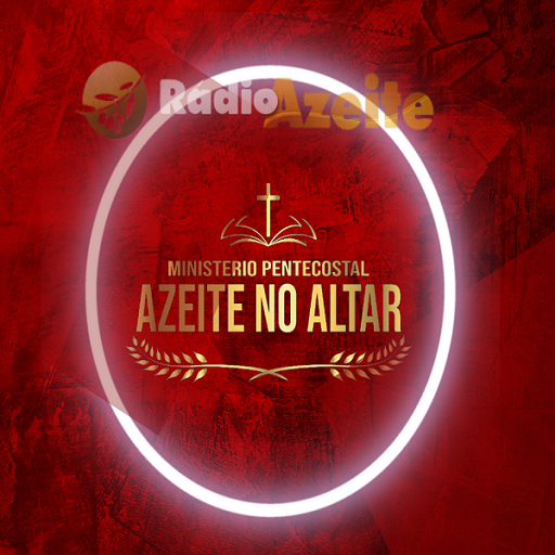 Radio Azeite