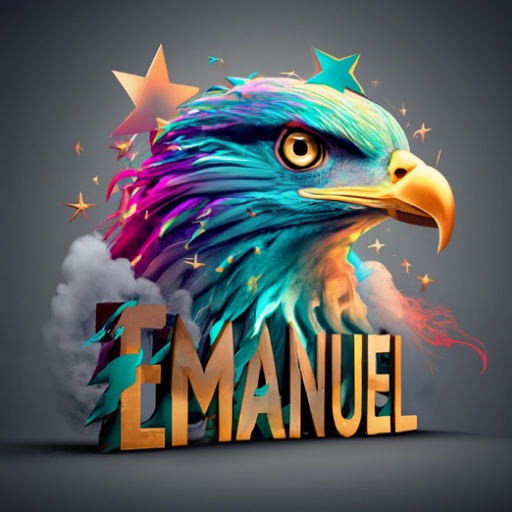 Emanuel7 radio 